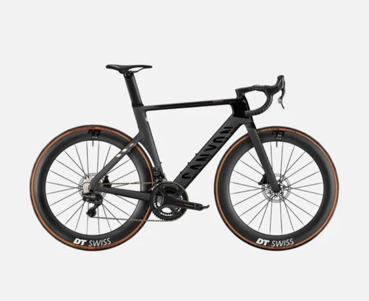 Velo Superior XR (variants size and color)