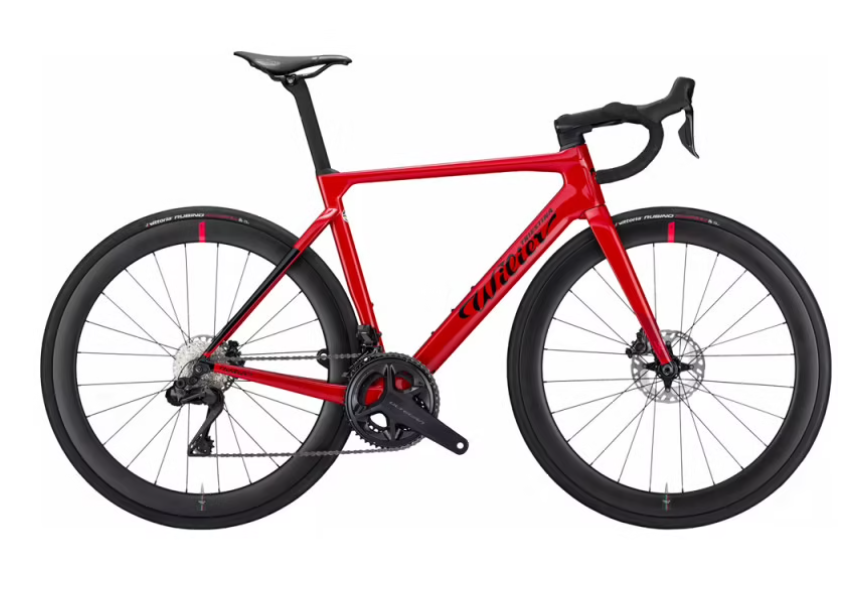 Wilier Filante SL