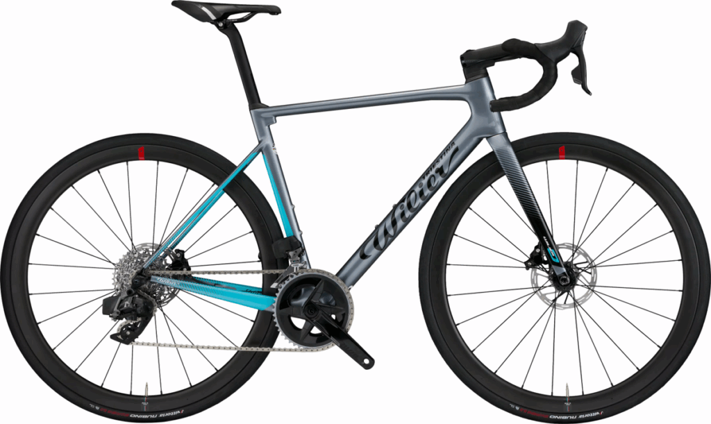 Wilier 0SL