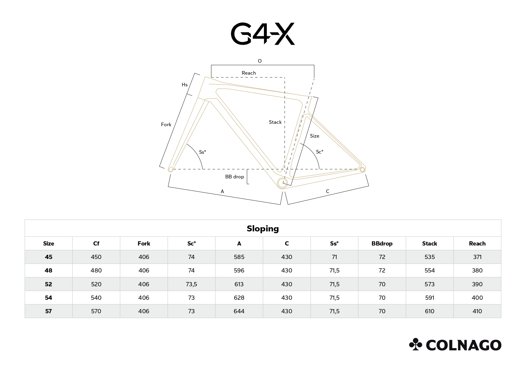 Geometry